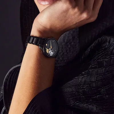 Reine-sorcière Reine-sorcière