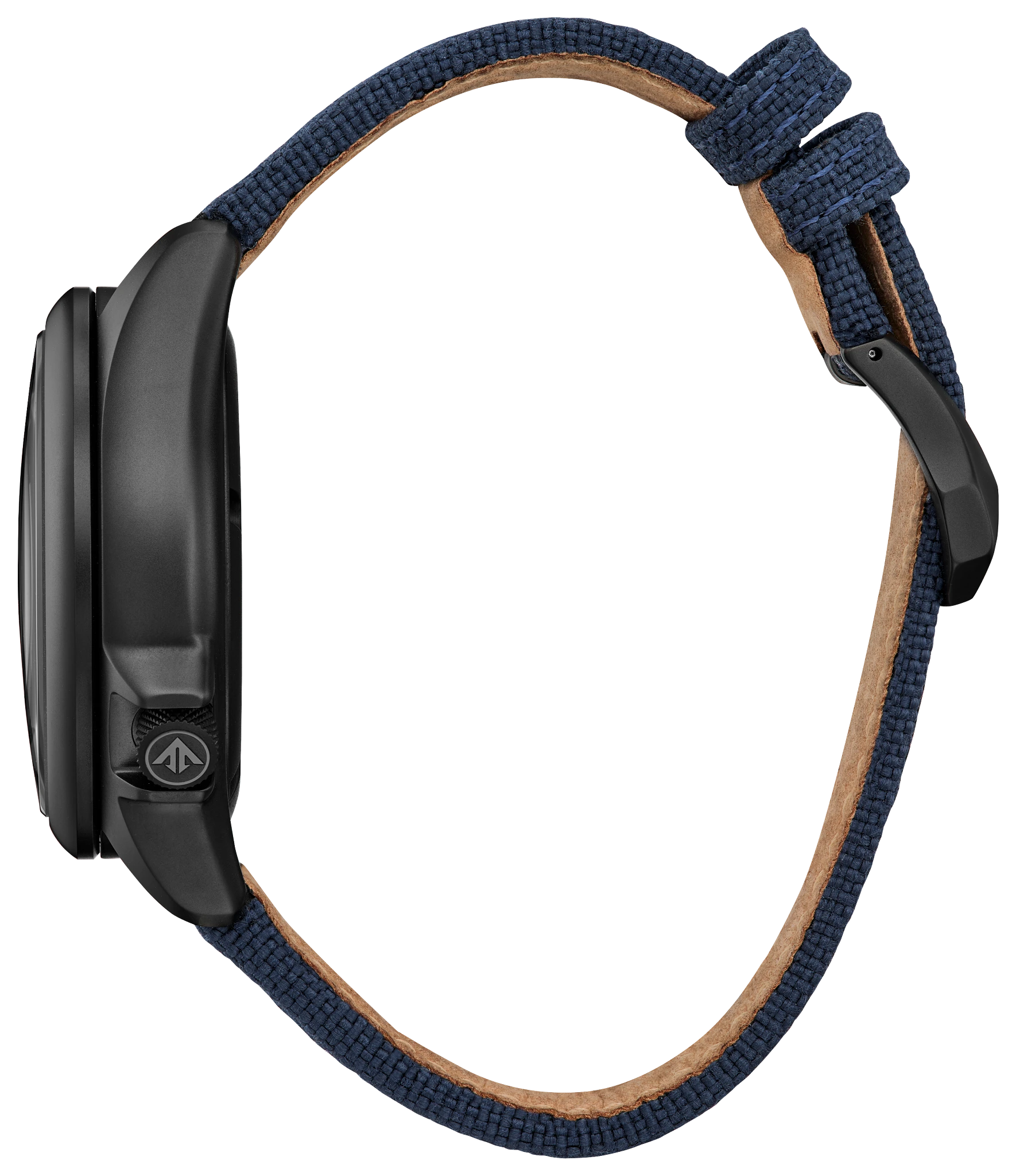 Promaster Altichron image number 1