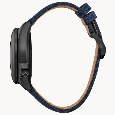 Promaster Altichron
