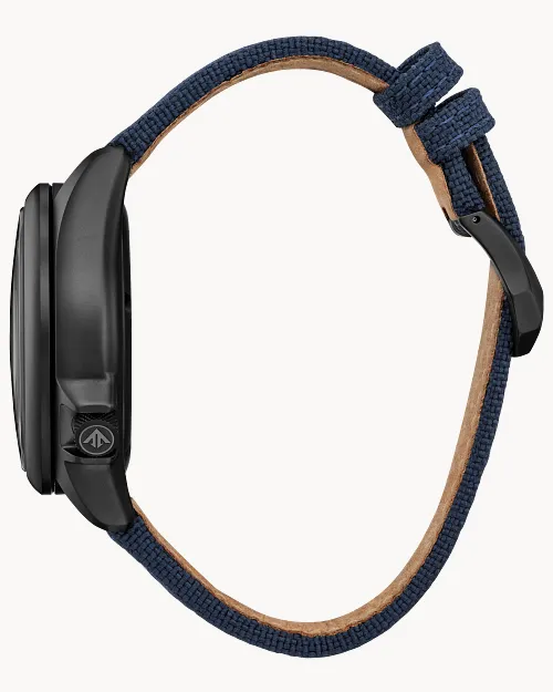 Promaster Altichron image number 1