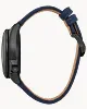 Promaster Altichron image number 1