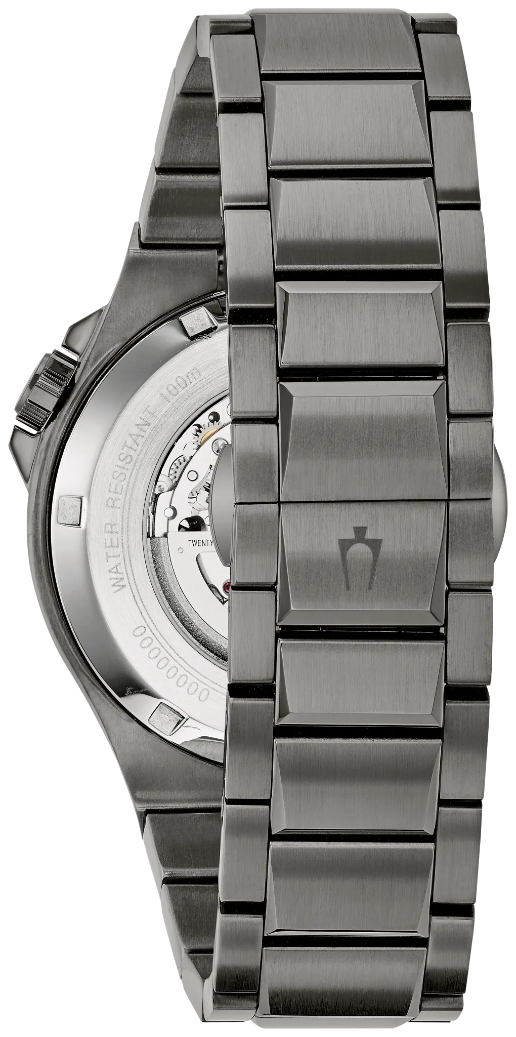 Maquina image number 2