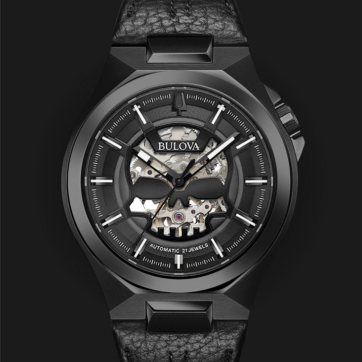 An image of the product undefined