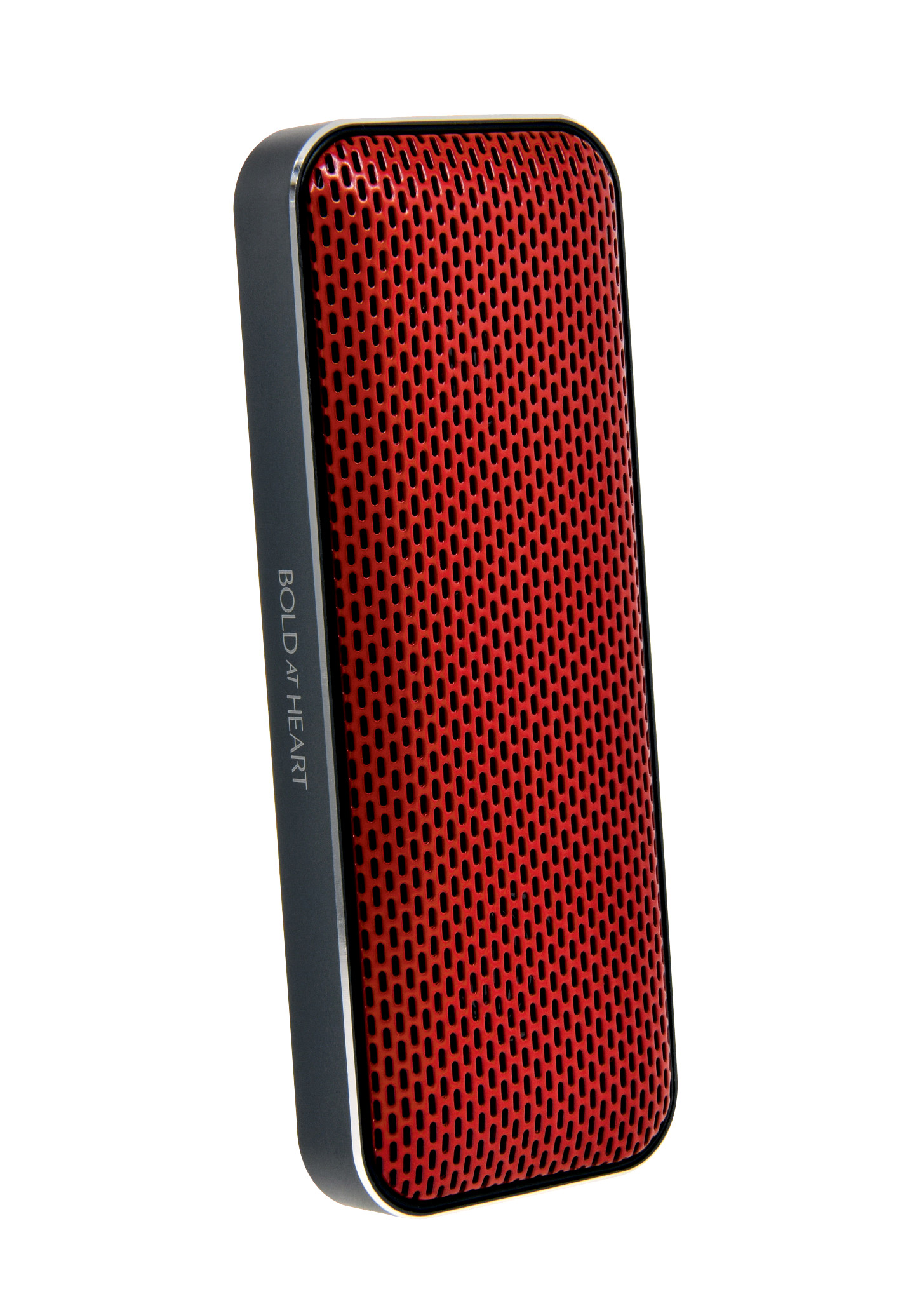 Dial Bulova Bold At Heart Bluetooth Speaker 9G005 | Bulova