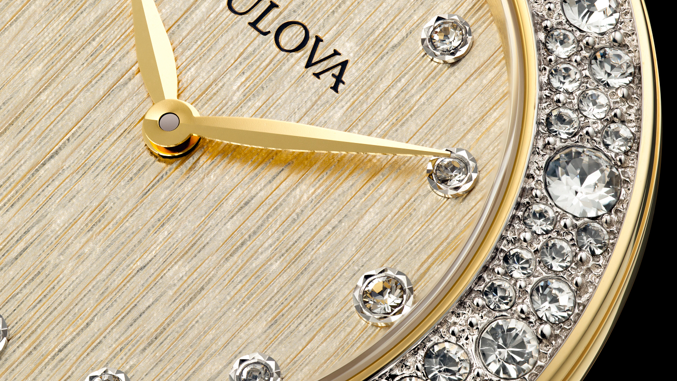 Una imagen del producto undefined