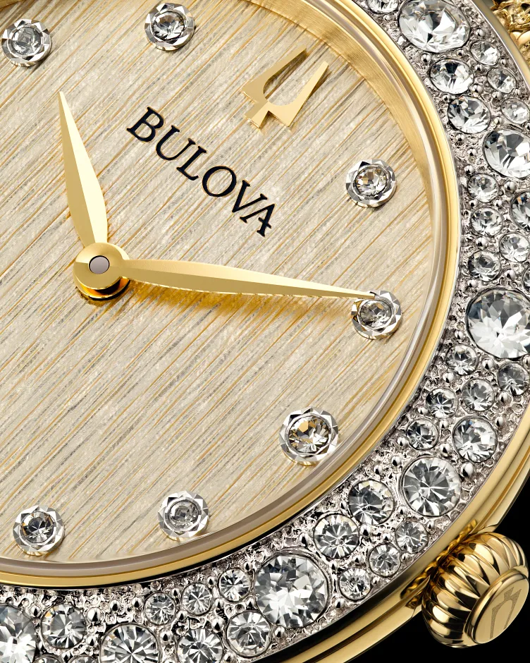 Cristal image number 5