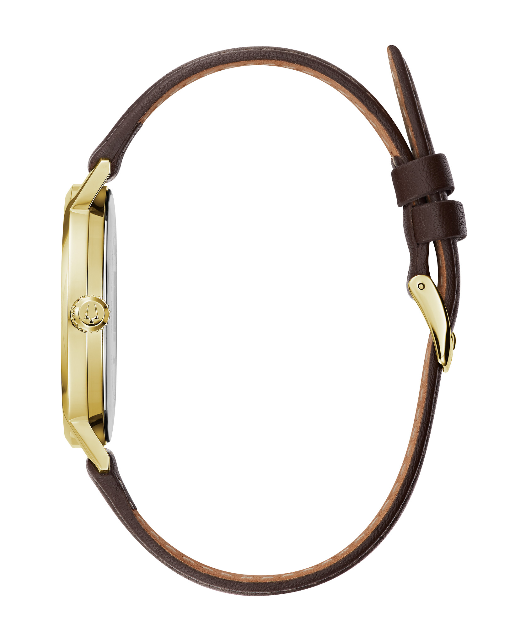 April Showers image number 1