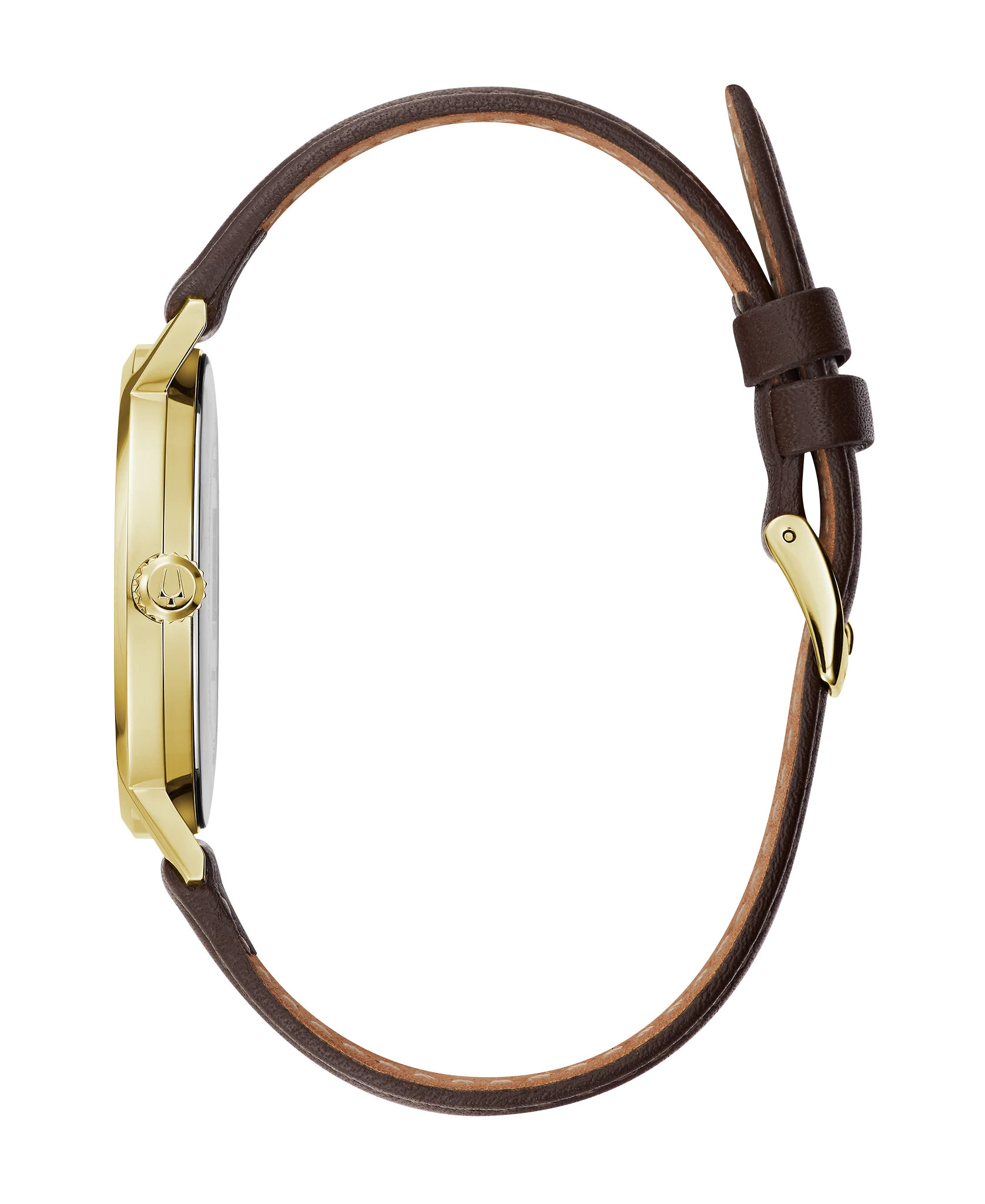 April Showers image number 1