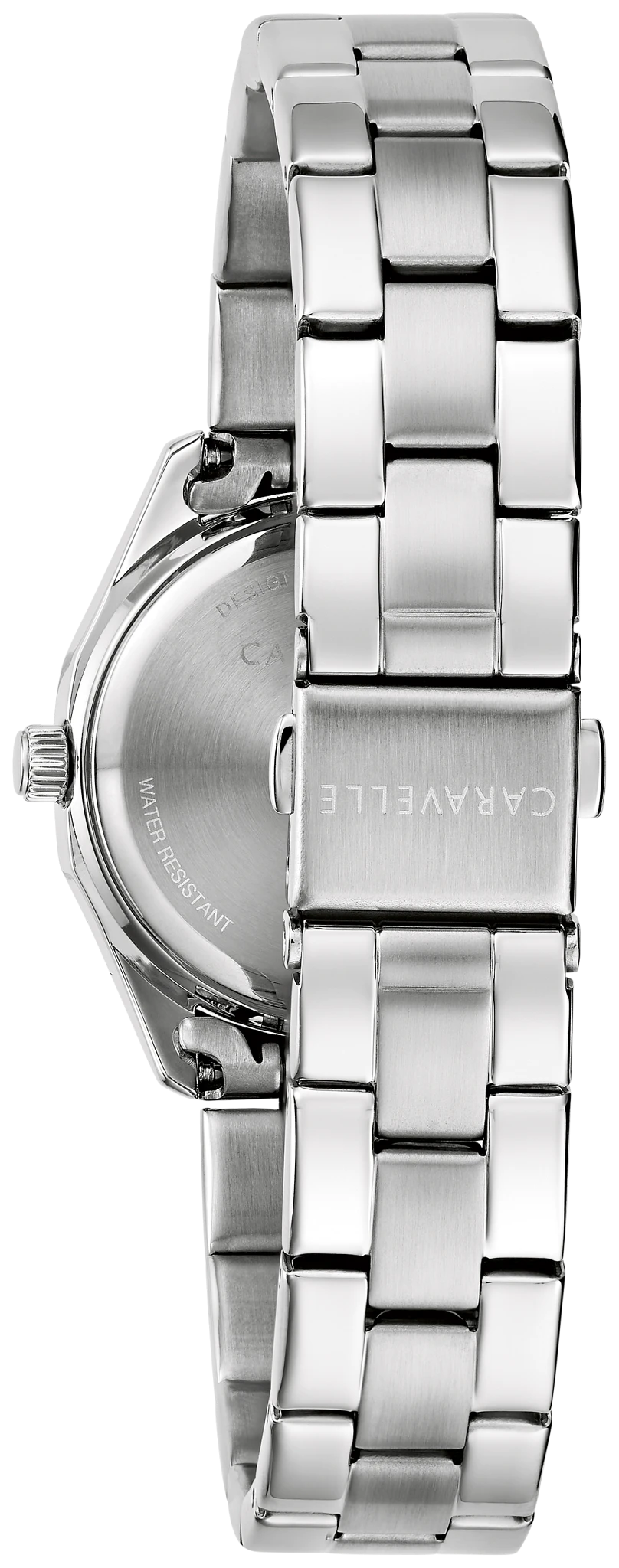 Dress image number 2