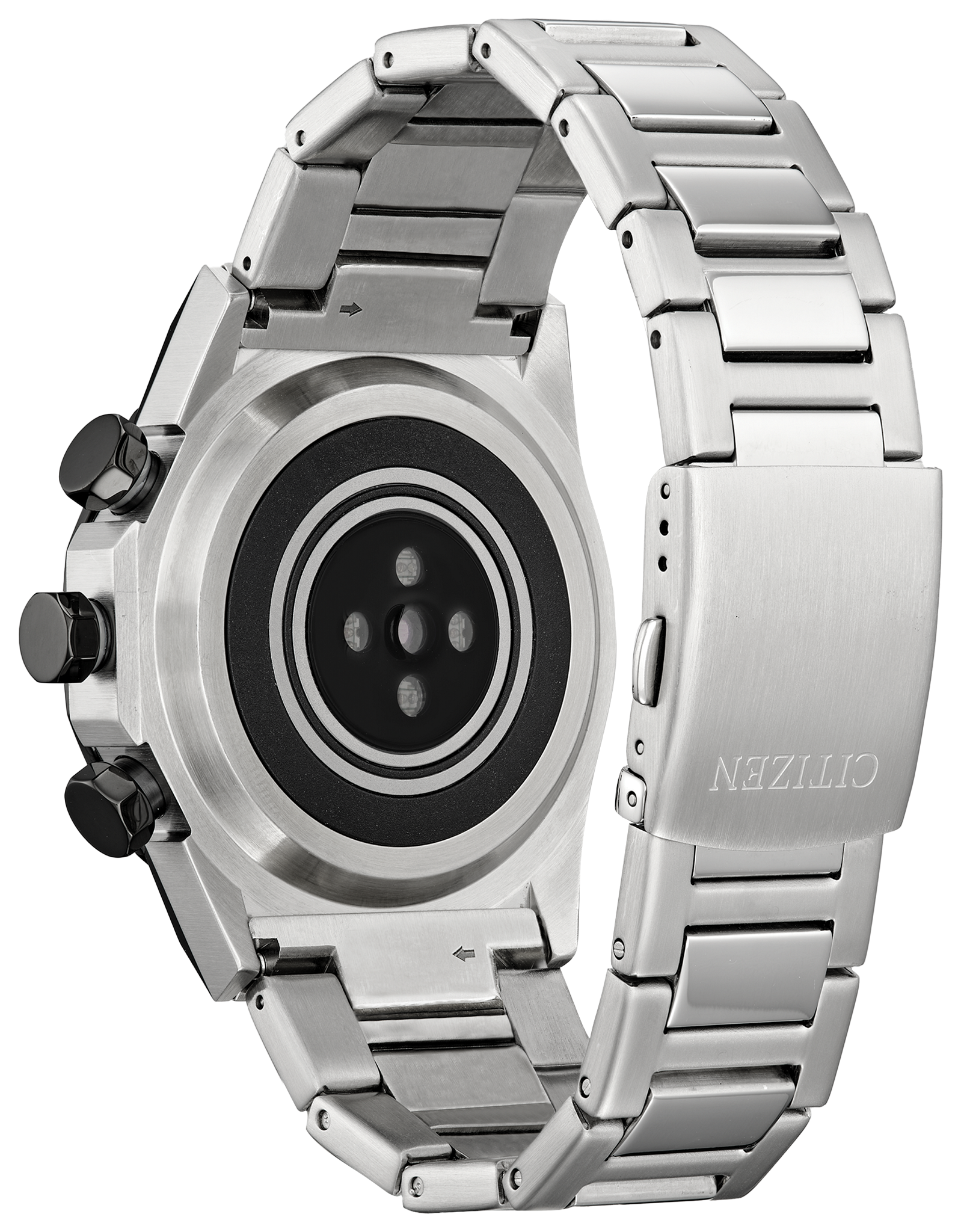 CZ Smart Hybrid image number NaN