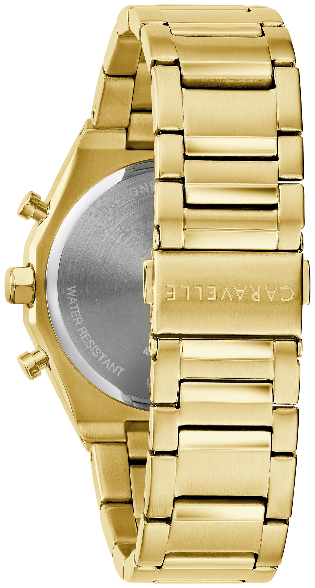 Dress image number 2