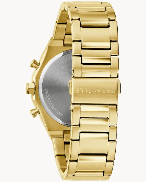 Dress image number 2