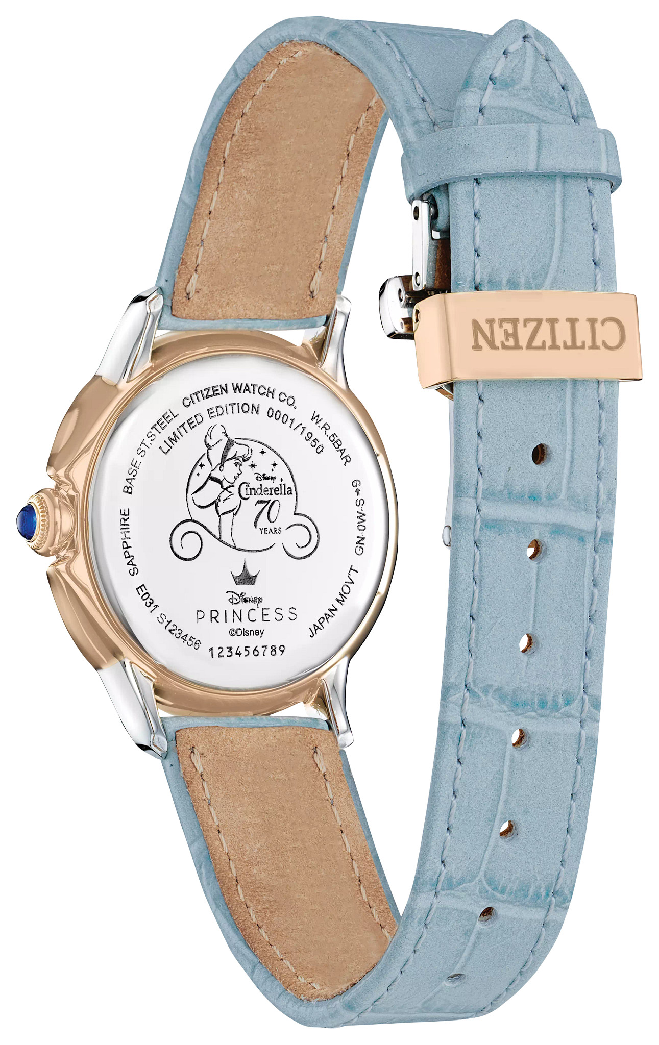 Cinderella image number 2