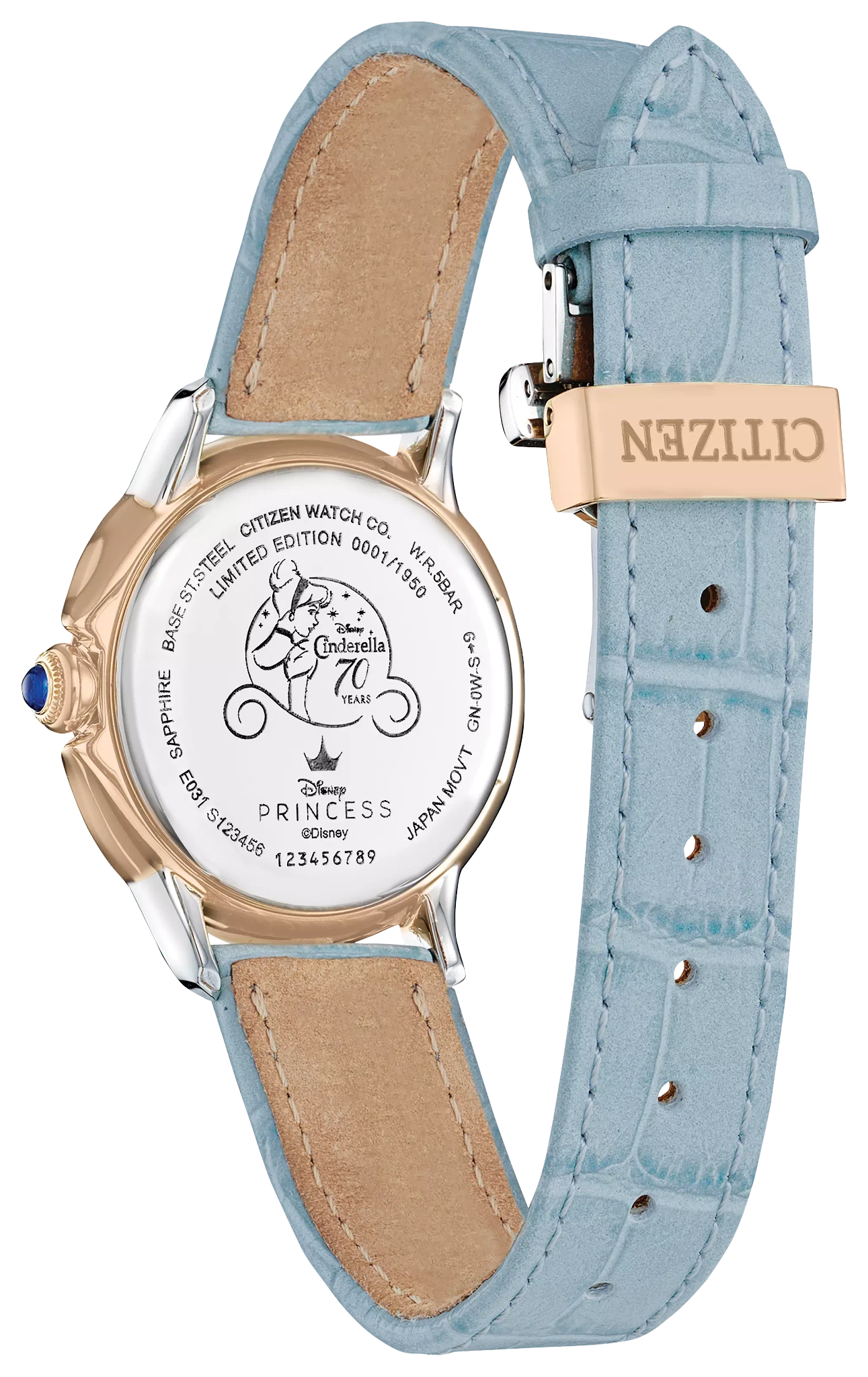 Cinderella image number 2