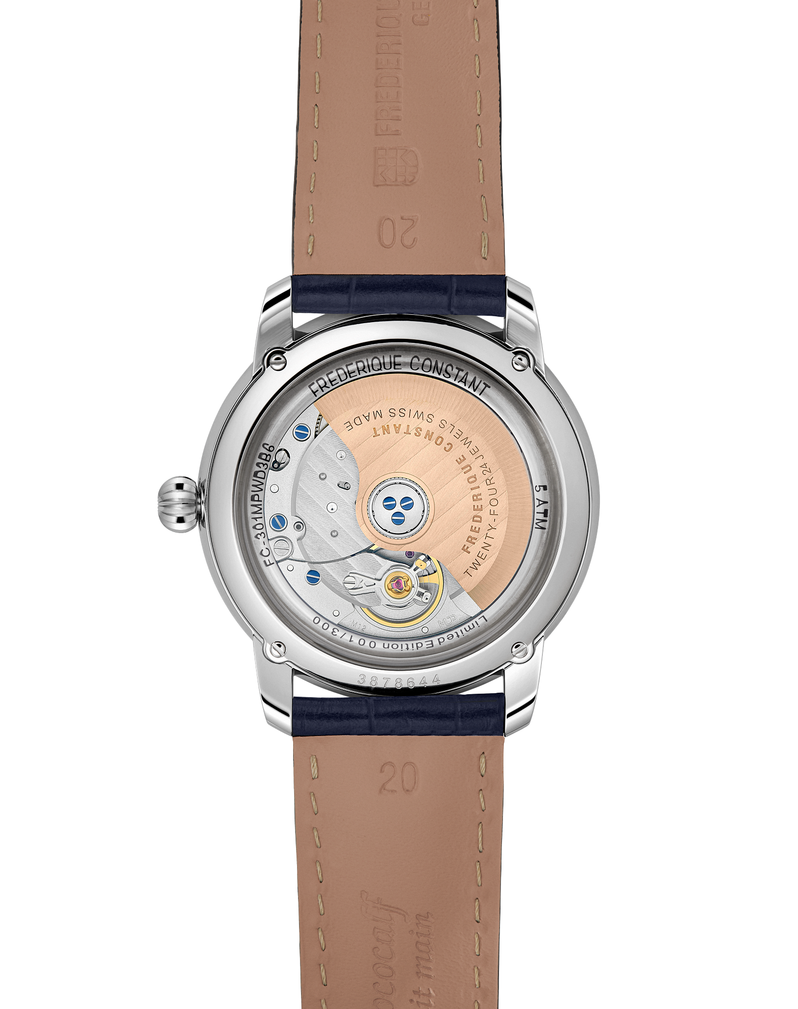 Premiere image number 2