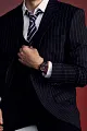 Tony Stark '63 image number 7
