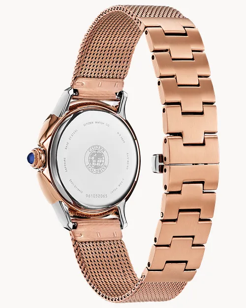 Citizen L Ceci image number 2
