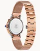Citizen L Ceci image number 2