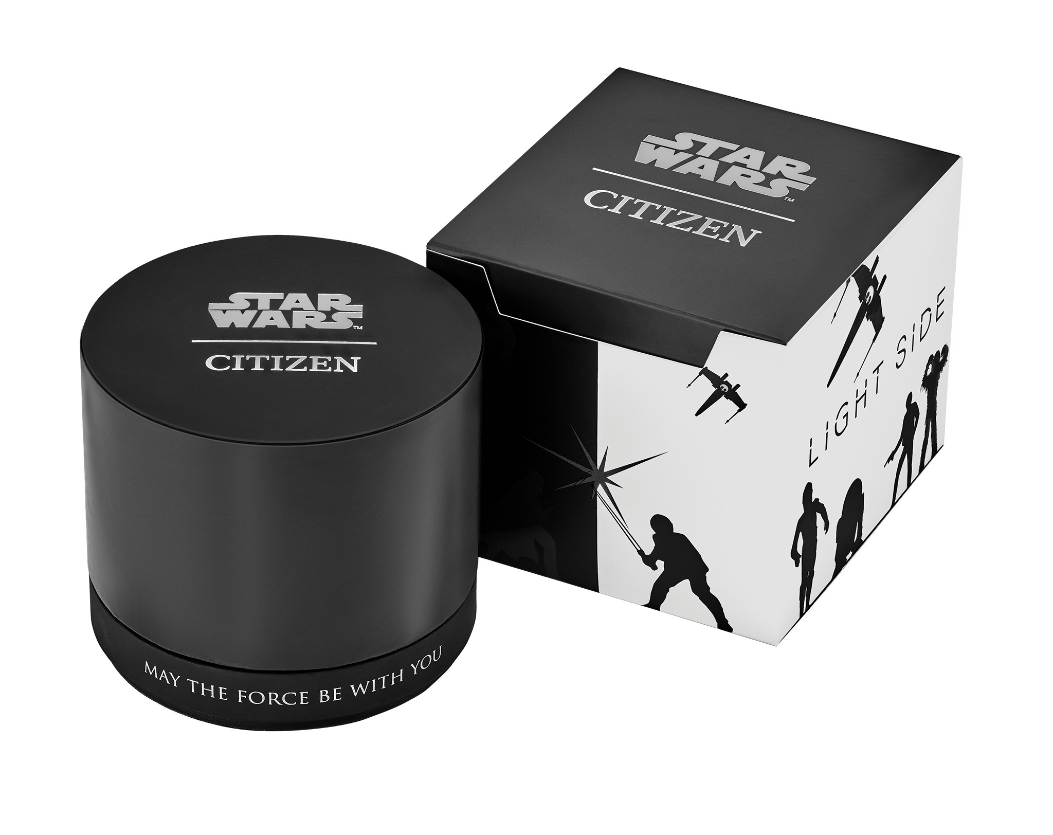 citizen ana-digi eco-drive