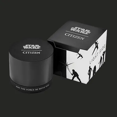 Mandalorian Mandalorian