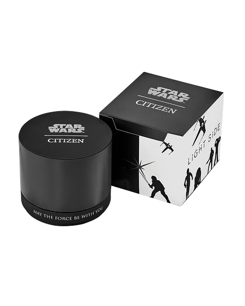 Mandalorian image number 4