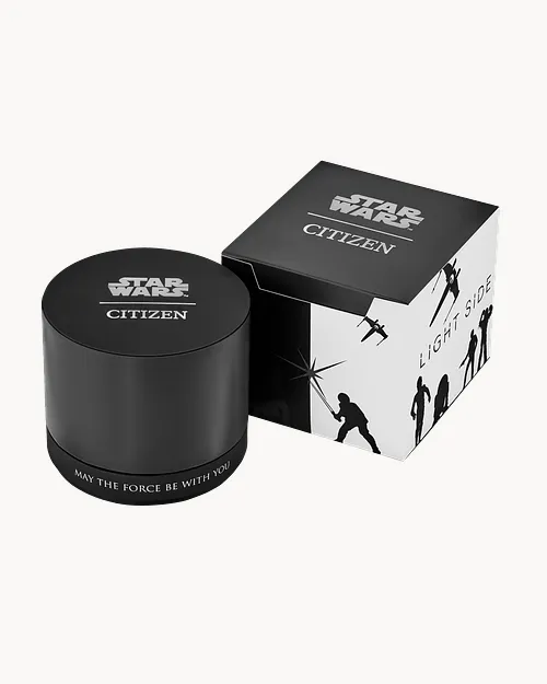 Princess Leia image number 3