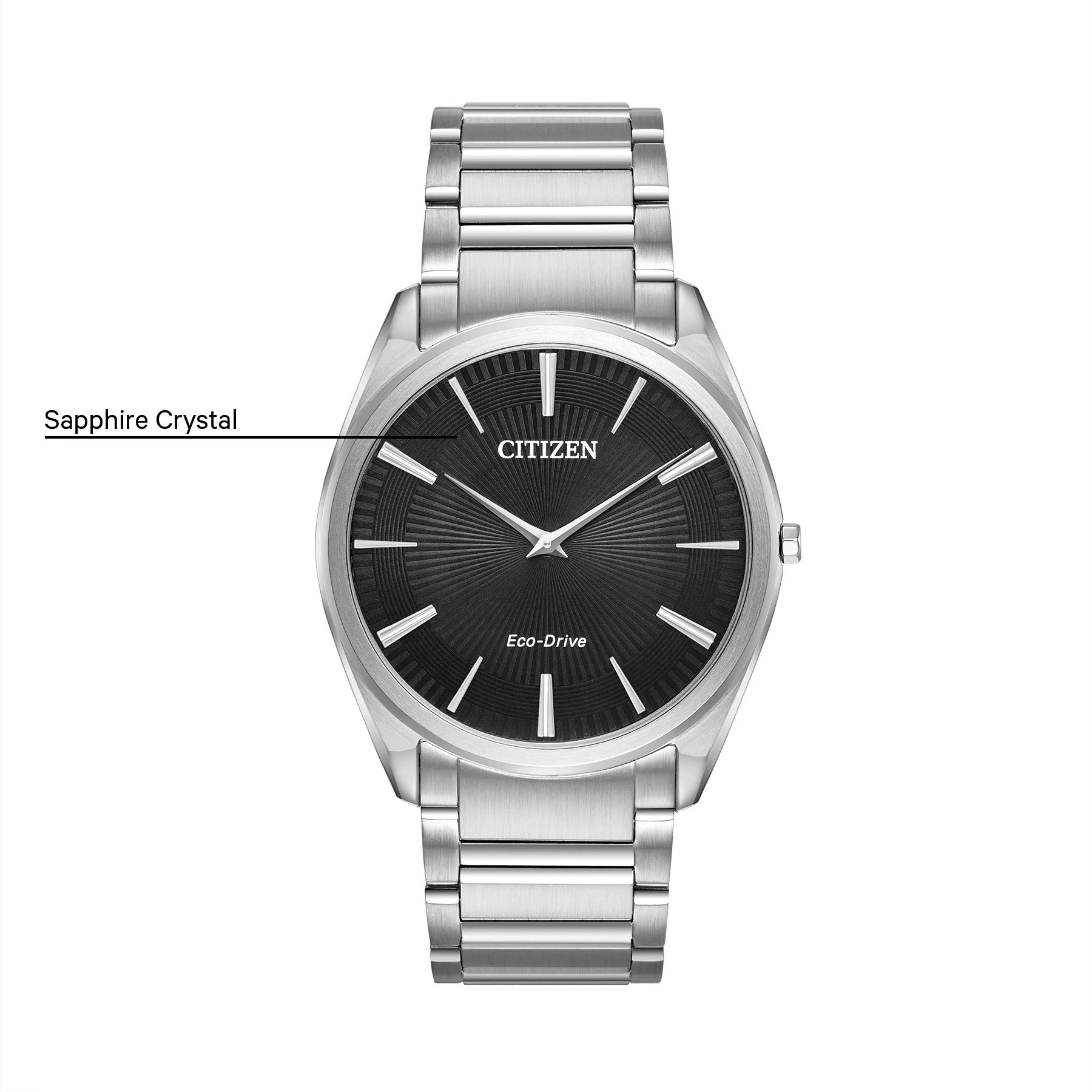 Stiletto image number 4