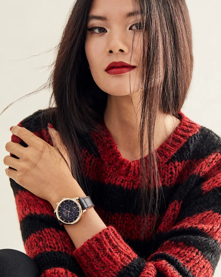 Mickey Mouse image number 4