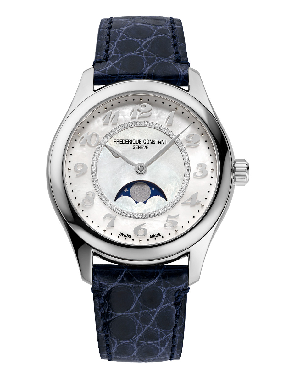 Elegance.jpeg?u=41zuoe&width=