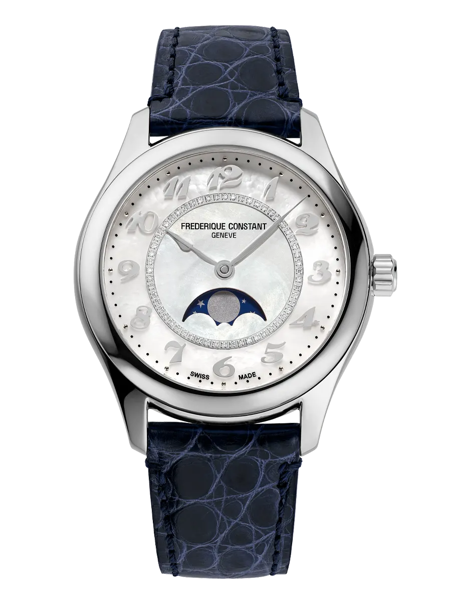 Elegance image number 0