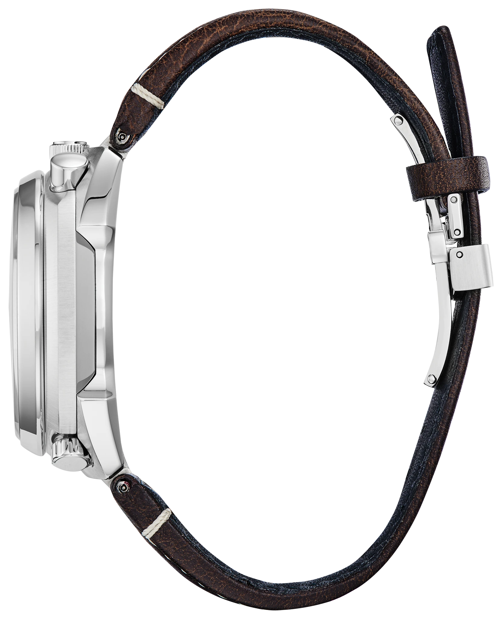 Promaster Tsuno Chrono Racer image number 1