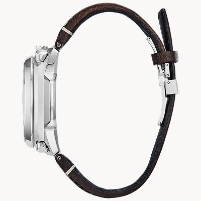 Promaster Tsuno Chrono Racer