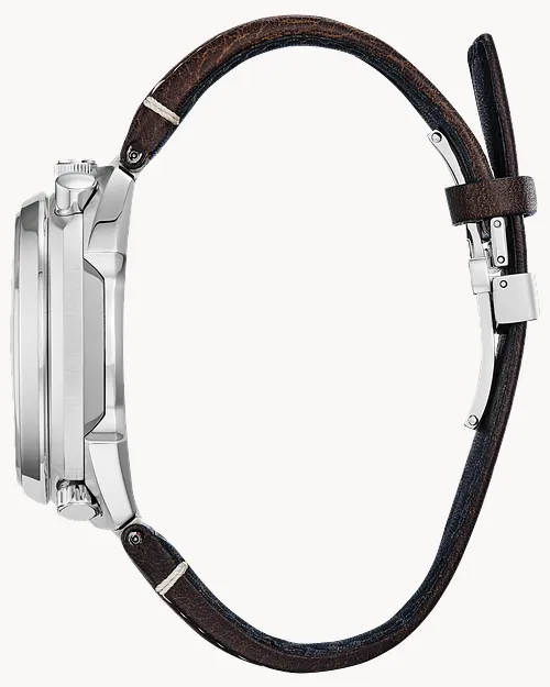 Promaster Tsuno Chrono Racer image number 1