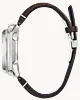 Promaster Tsuno Chrono Racer image number 1