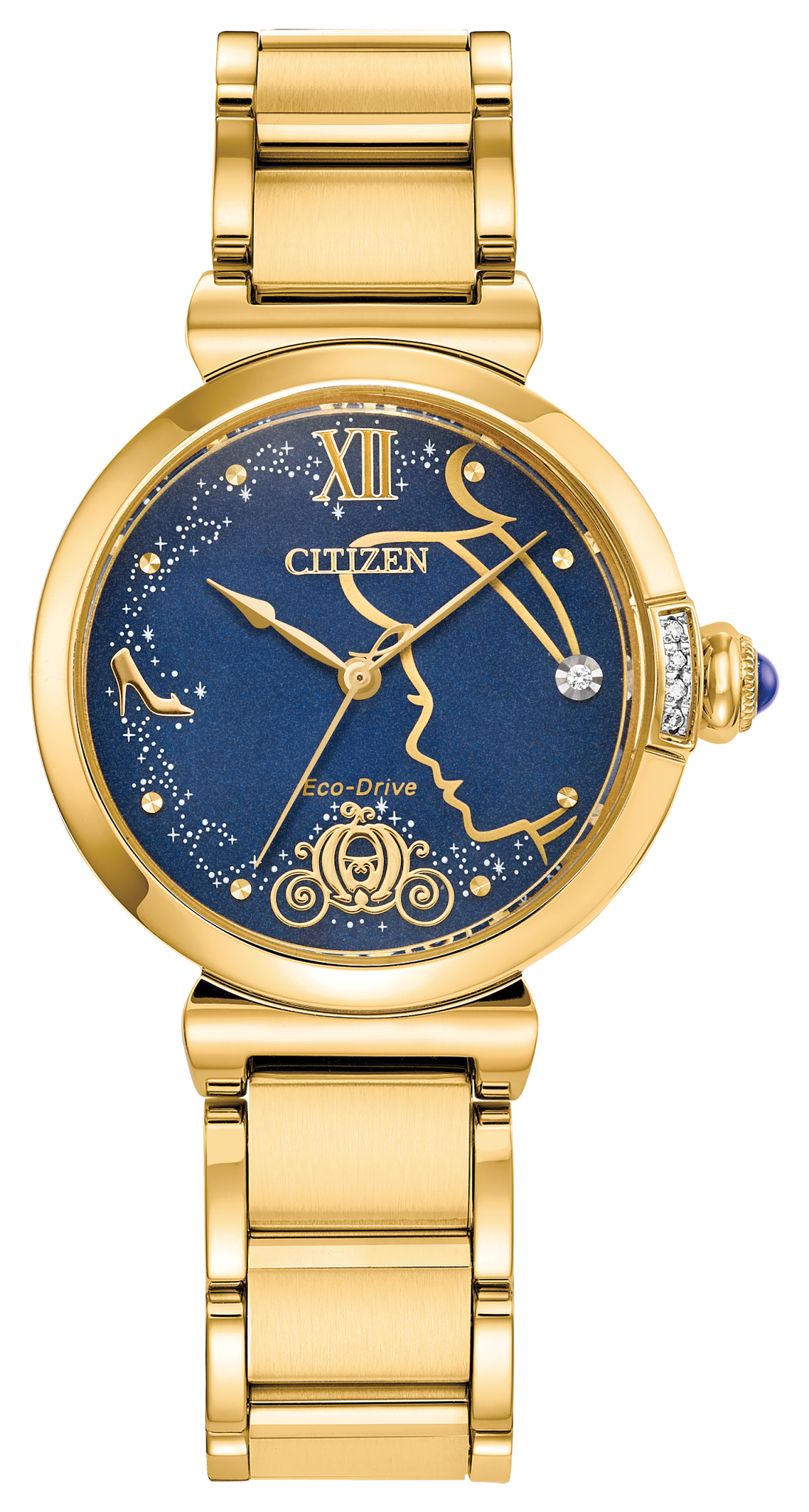 Citizen Collabs
