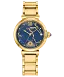 Citizen L Cinderella 75th Anniversary