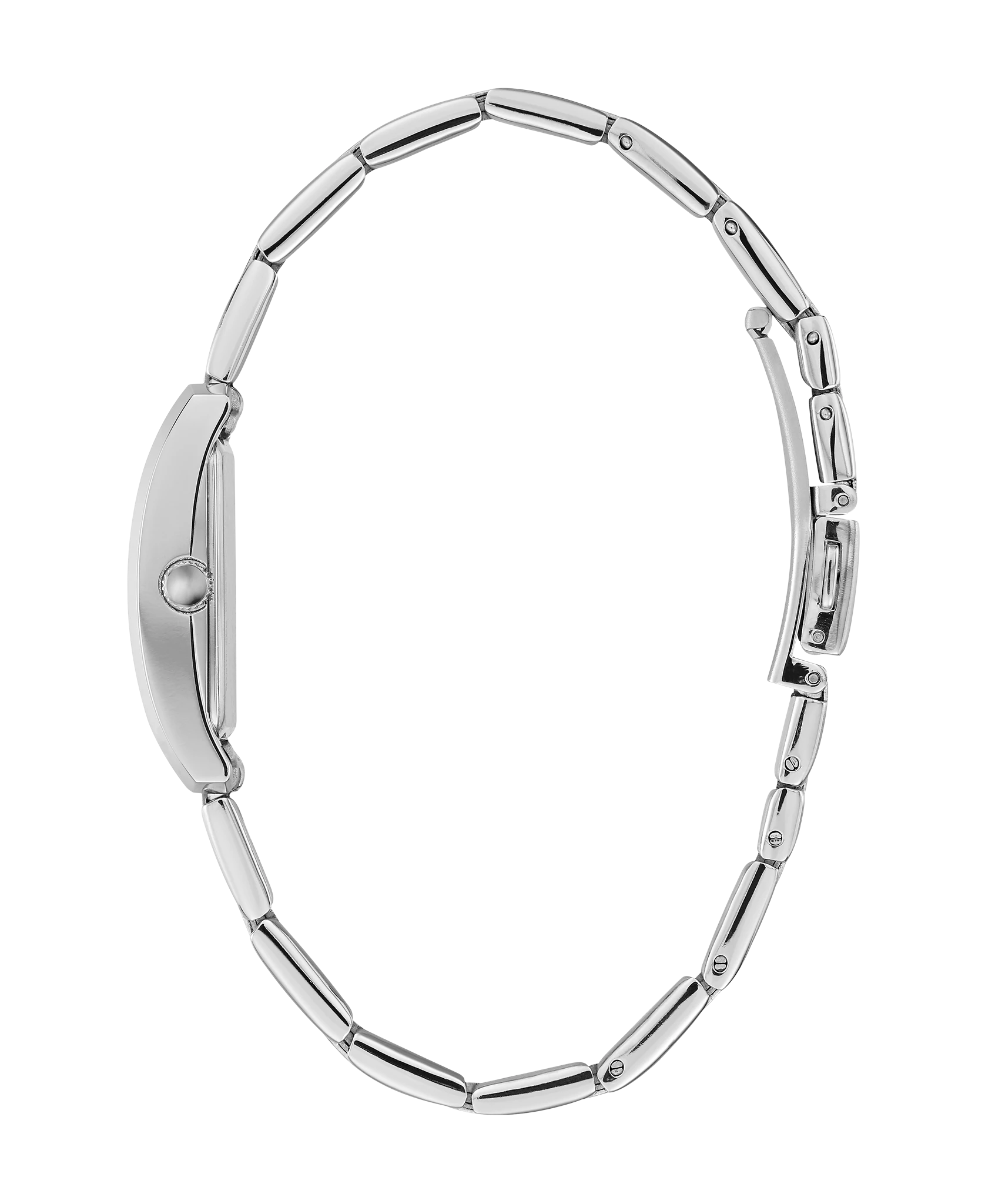 Caravelle Dress - view 3
