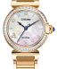 Citizen L Mae