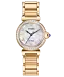 Citizen L Mae