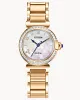 Citizen L Mae image number 0