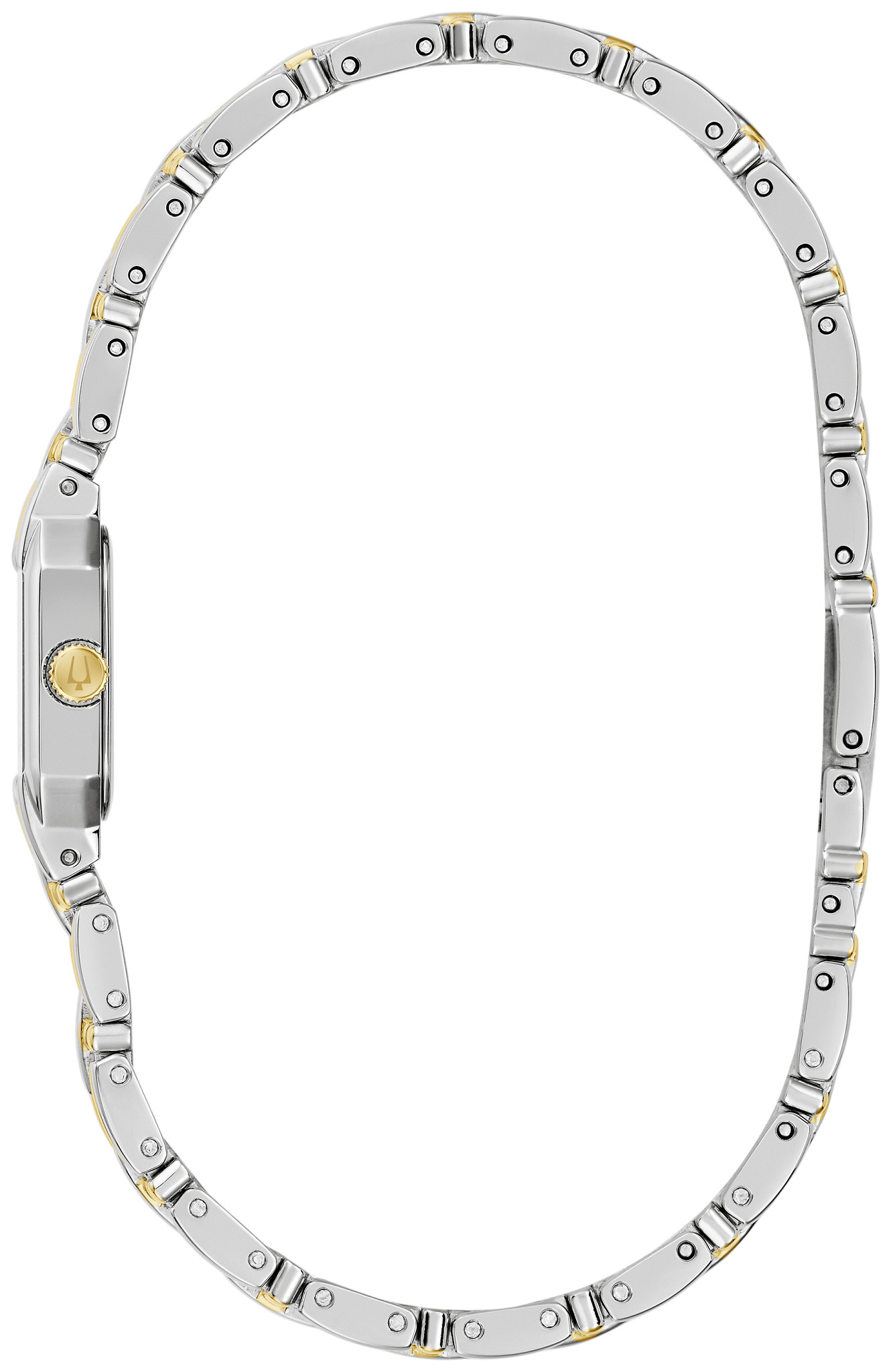Goddess of Time - Sophia image number 1