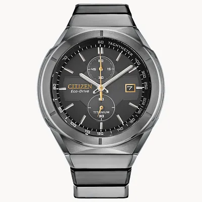 Super Titanium Armor Super Titanium Armor