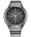 Super Titanium Armor