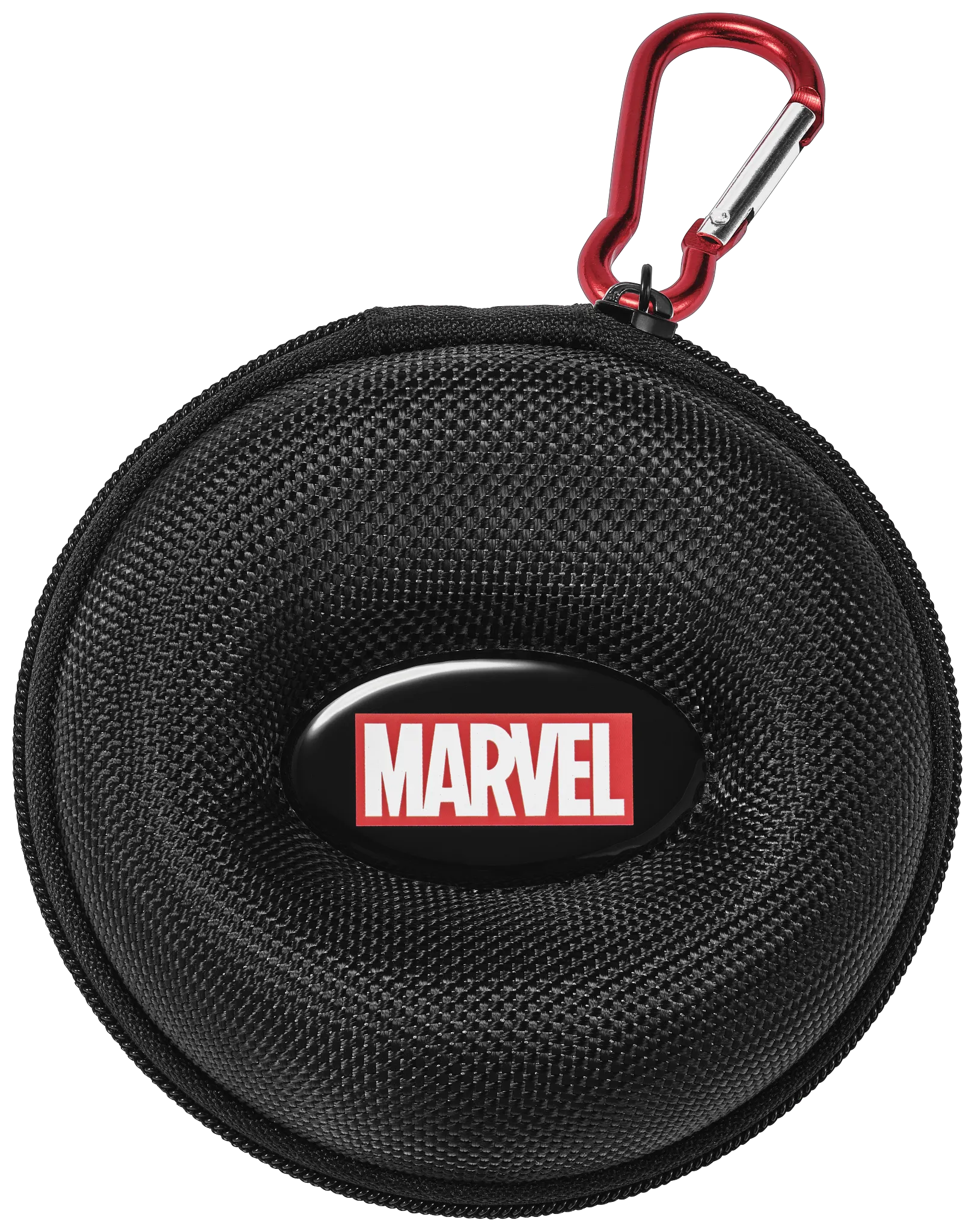 Marvel Watch Pod image number 0