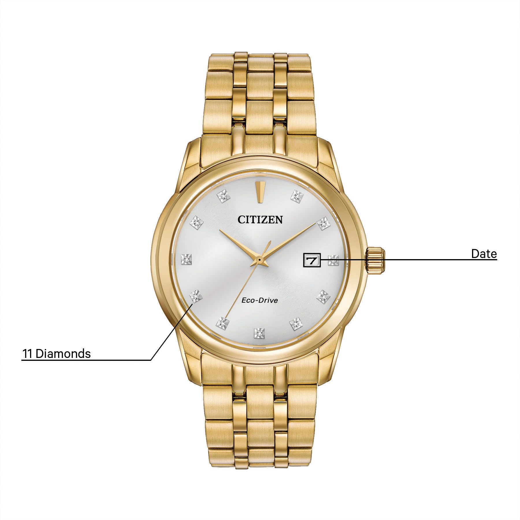 Corso image number 2