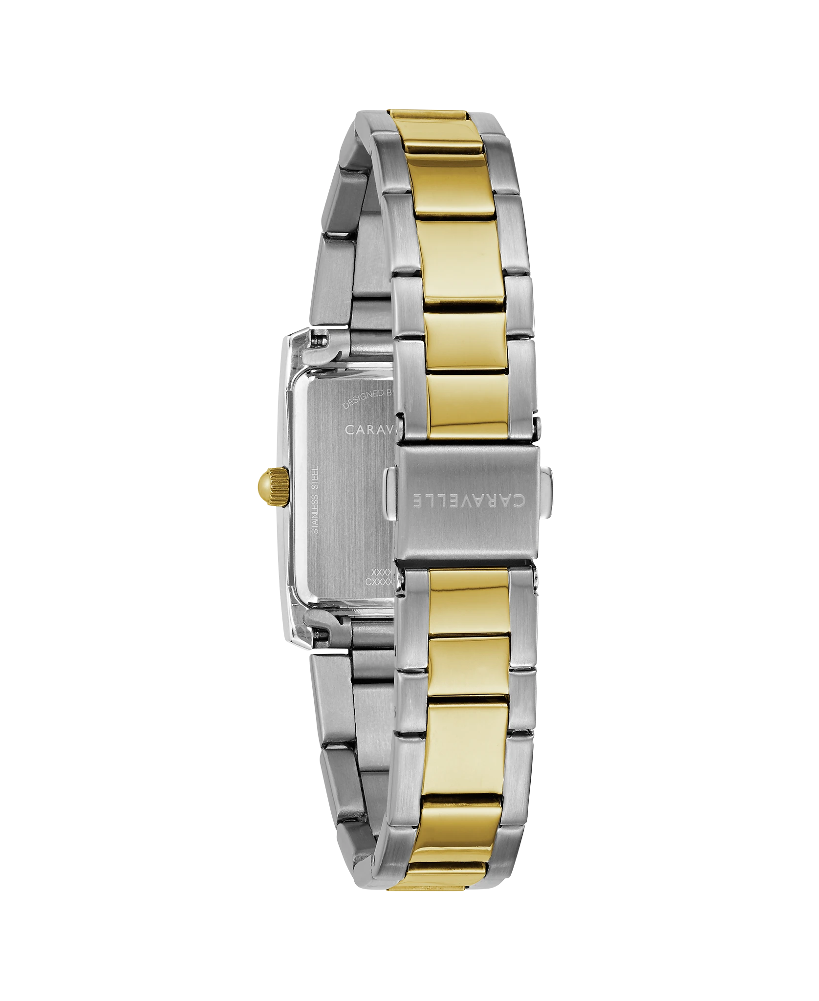 Caravelle Dress - view 2