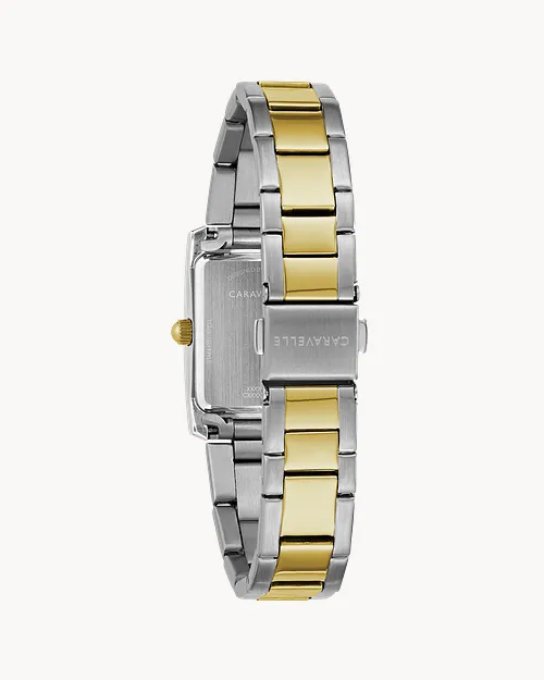 Dress image number 2