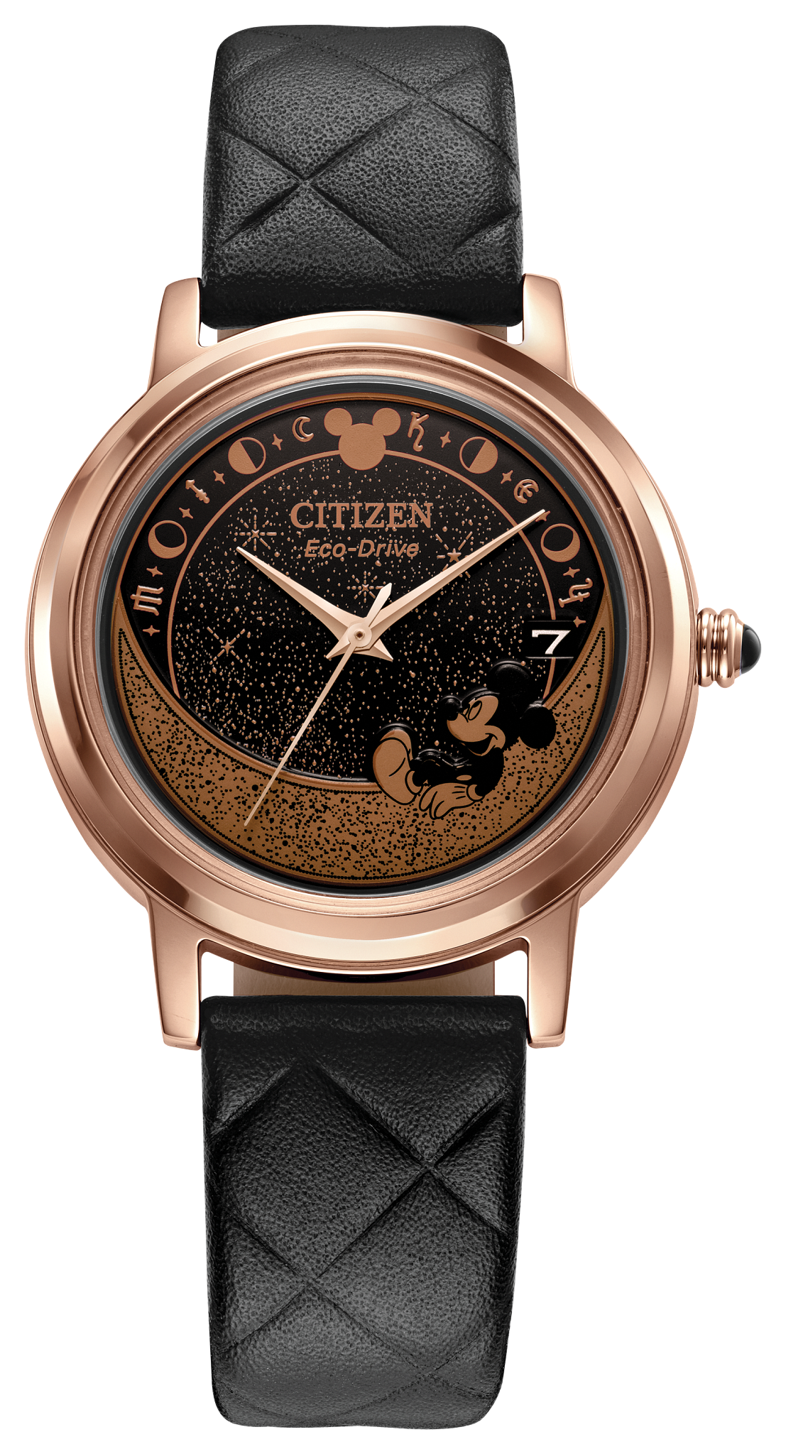 Citizen FE6098-08W
