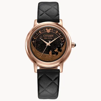 Celestial Mickey Celestial Mickey