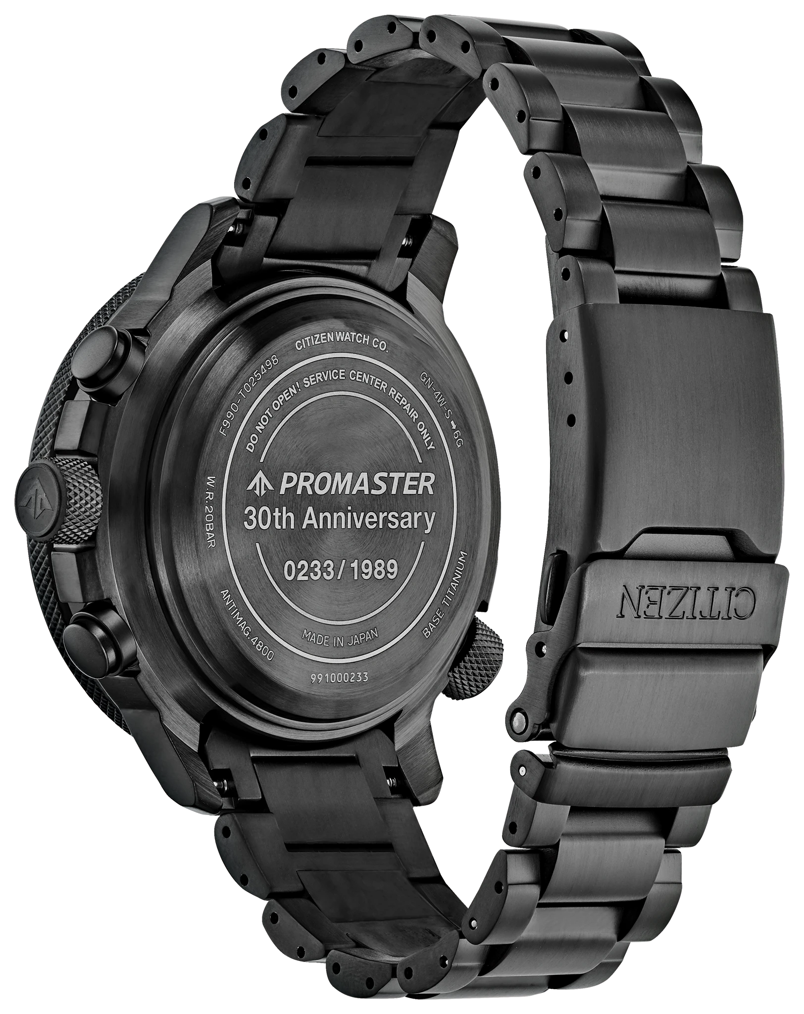 Satellite Wave image number 2